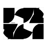 Da44(da Figurenere.2023) (Print Only) thumbnail