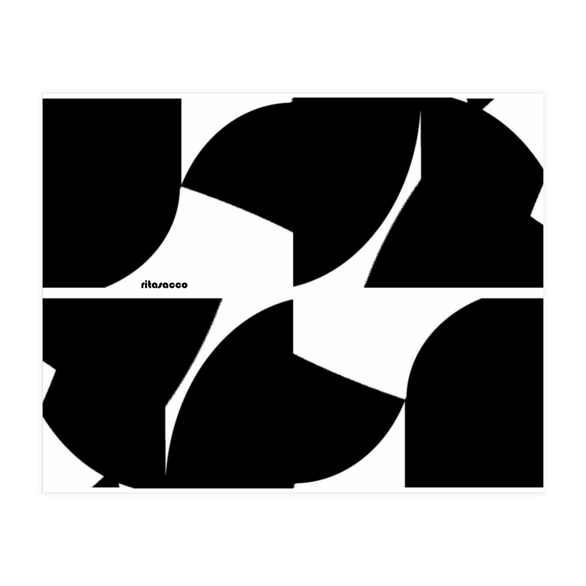 Da44(da Figurenere.2023) (Print Only)