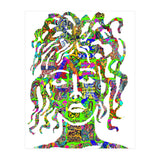 Mujer 3 (Print Only) thumbnail