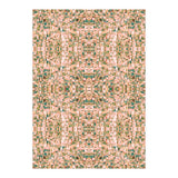 Digital Evolution 4 (Print Only) thumbnail