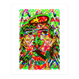 Che Guevara 2 (Print Only) thumbnail