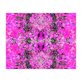 6 (Print Only) thumbnail
