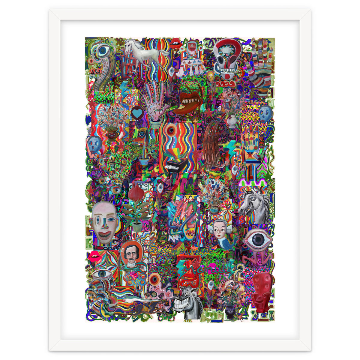 New Graffiti2022 427