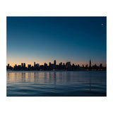 NEW YORK CITY 05 (Print Only) thumbnail