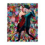 Graffiti Digital 2022 298 (Print Only) thumbnail