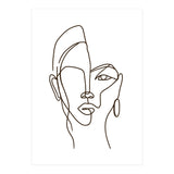 Perception (Print Only) thumbnail
