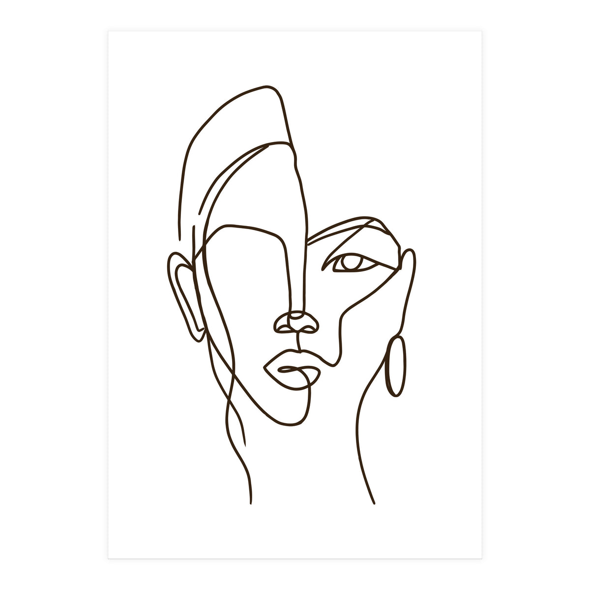 Perception (Print Only)