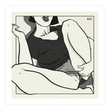 Flavors • 1 3 9 (Print Only) thumbnail