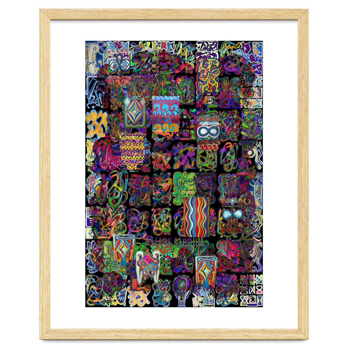 New Graffiti2022 118