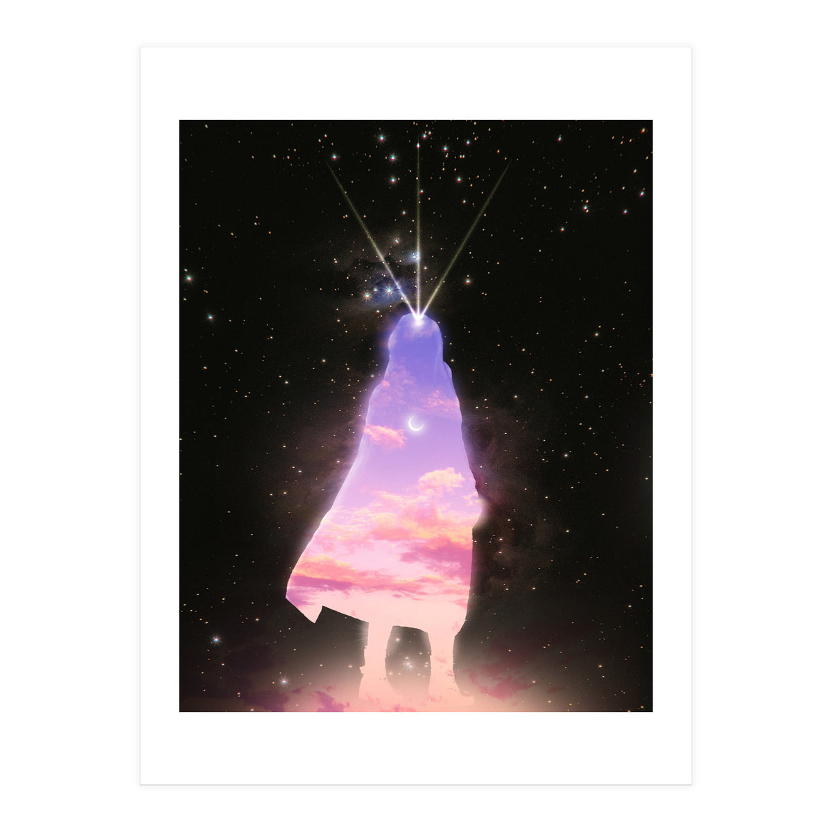 Explore. Learn. Implement. (Print Only)