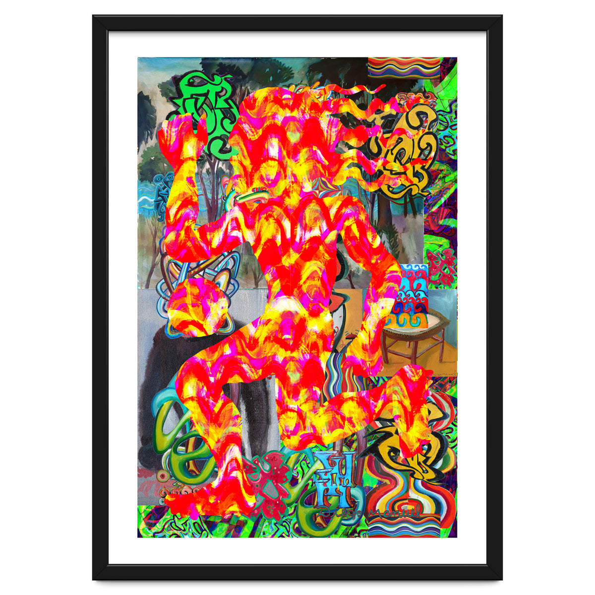 Jugador Nuevo 2023 21