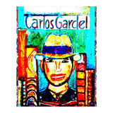 Tango star (Print Only) thumbnail