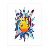 Fuego 15 Copia (Print Only) thumbnail