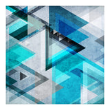 Graphic 33 (Print Only) thumbnail