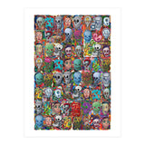 New Graffiti2022 386 (Print Only) thumbnail