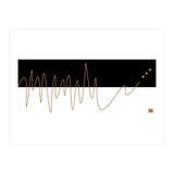 Abstrato Geométrico 57.2 (Print Only) thumbnail