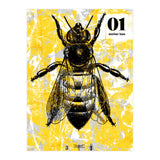 Bugs 1  (Print Only) thumbnail