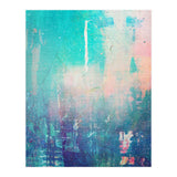 Pluie À Paris (3) (Print Only) thumbnail
