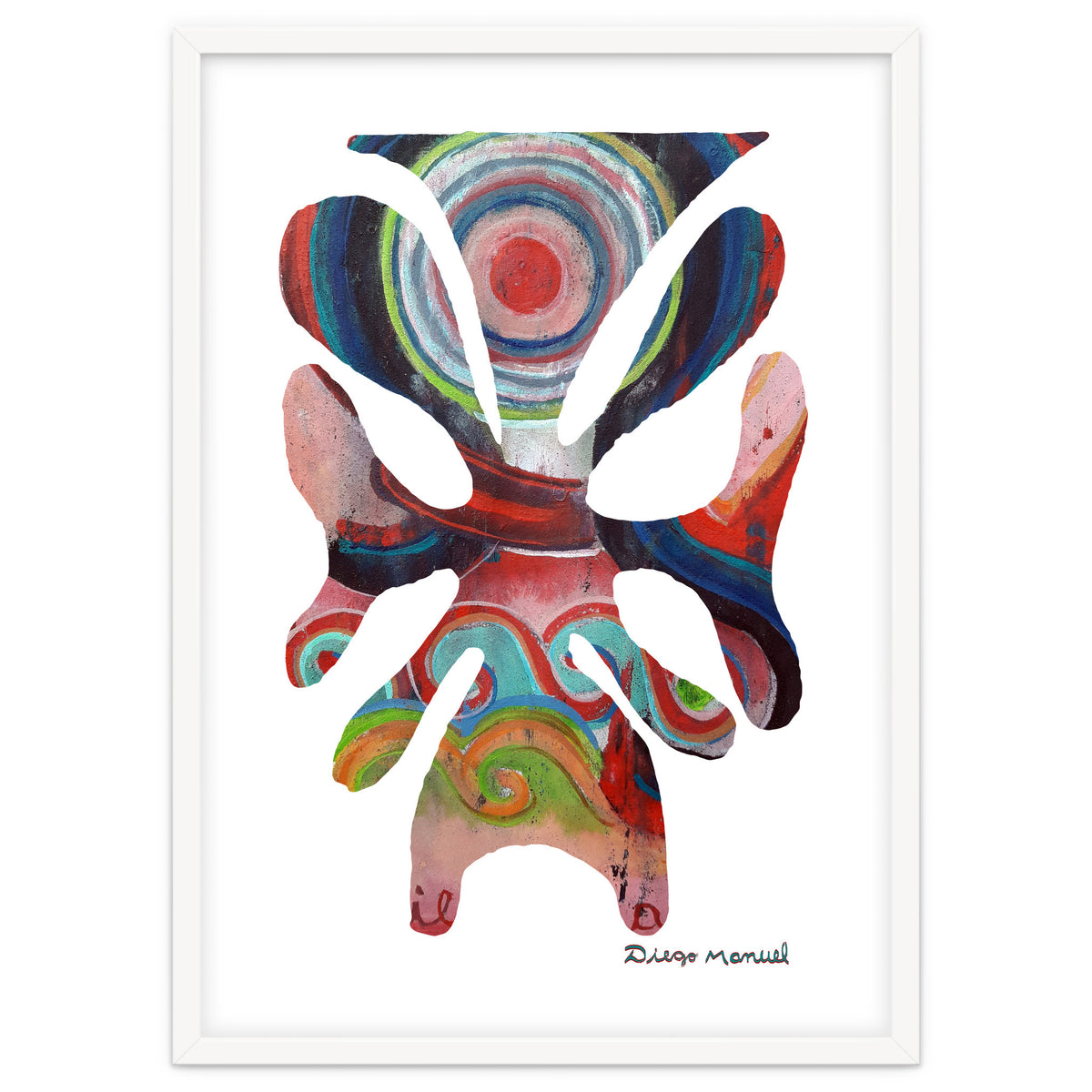 Pop Abstract 2023 16 Copia