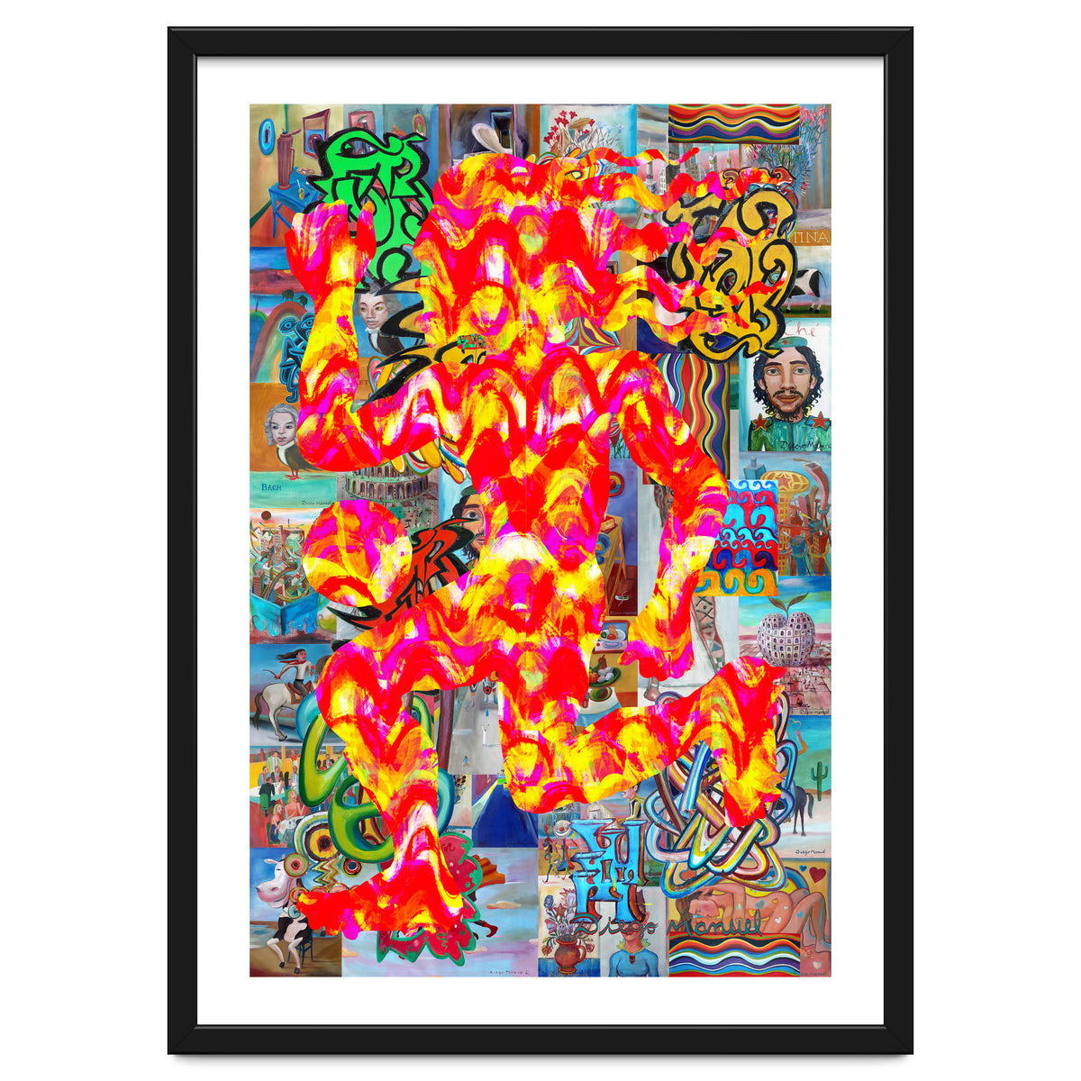 Jugador Nuevo 2023 26