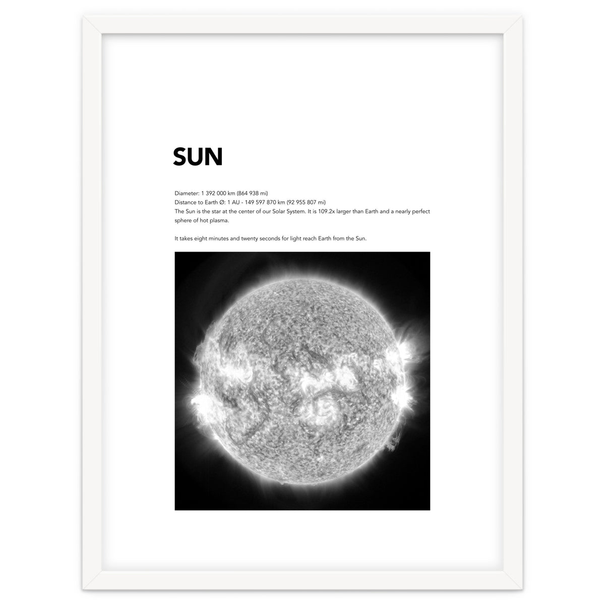 SUN