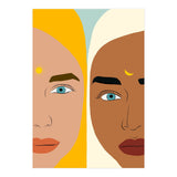 Day & Night (Print Only) thumbnail