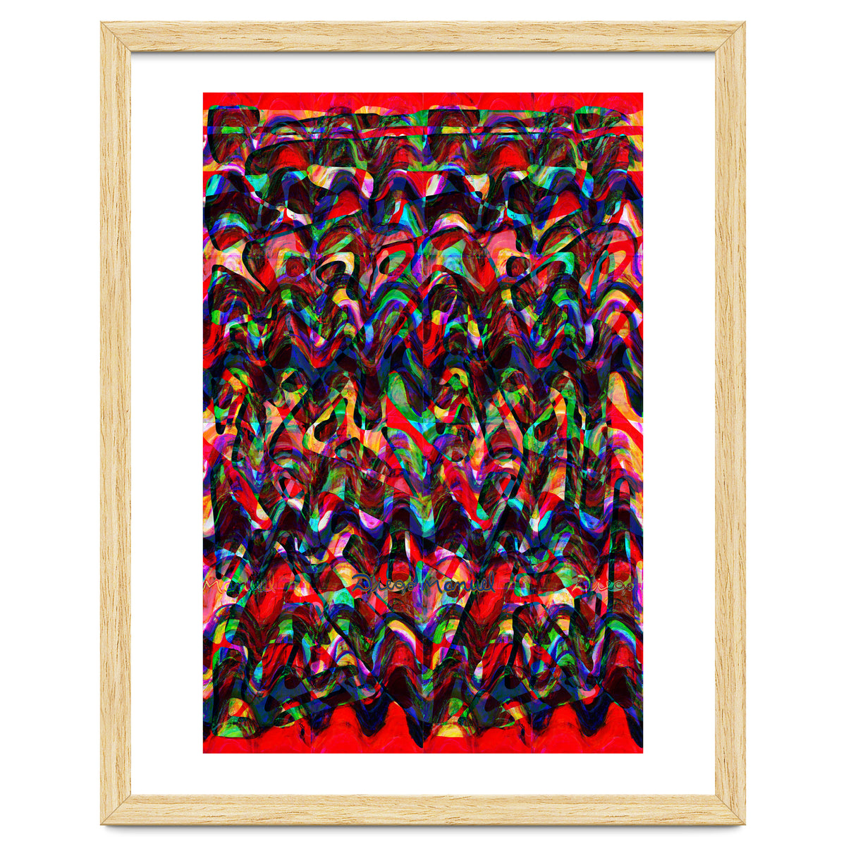 New Graffiti2022 150