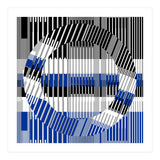 Opt Global XVI (Print Only) thumbnail