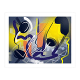 Dualidade Km (Print Only) thumbnail