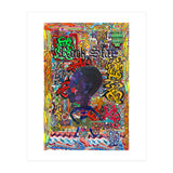Rock (Print Only) thumbnail