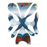 Pop Abstract 2023 17 Copia (Print Only) thumbnail