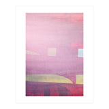 Misty Harbor (1) (Print Only) thumbnail
