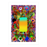 Graffiti Digital Nuevo 2023 92 (Print Only) thumbnail