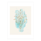 Spiritual Series: Joy (Print Only) thumbnail