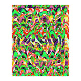 New Graffiti B 4 (Print Only) thumbnail