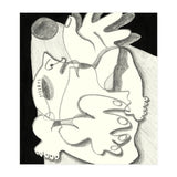 Dying in the Spotlight (Print Only) thumbnail