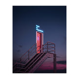 TIME (Print Only) thumbnail