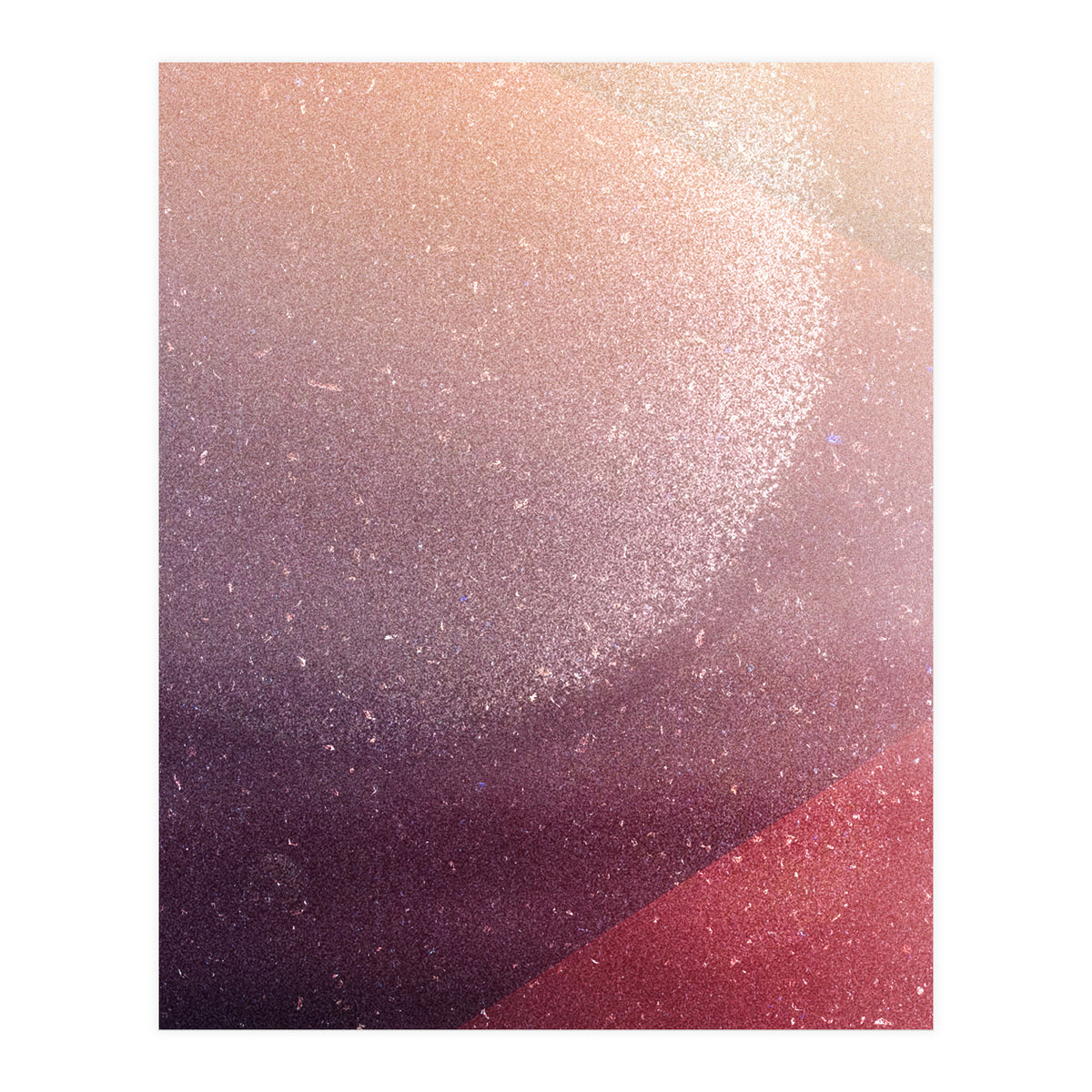 Somewhere In The Universe3 (Print Only)