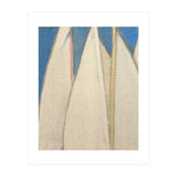 Sails 2 (Print Only) thumbnail