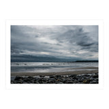 Amroth Beach (Print Only) thumbnail