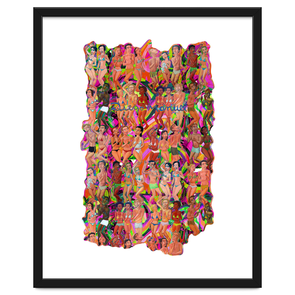 Graffiti 2021 New 39 Copia