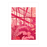 Dramatic (Print Only) thumbnail