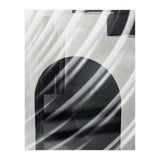 Dream Portal (3) (Print Only) thumbnail