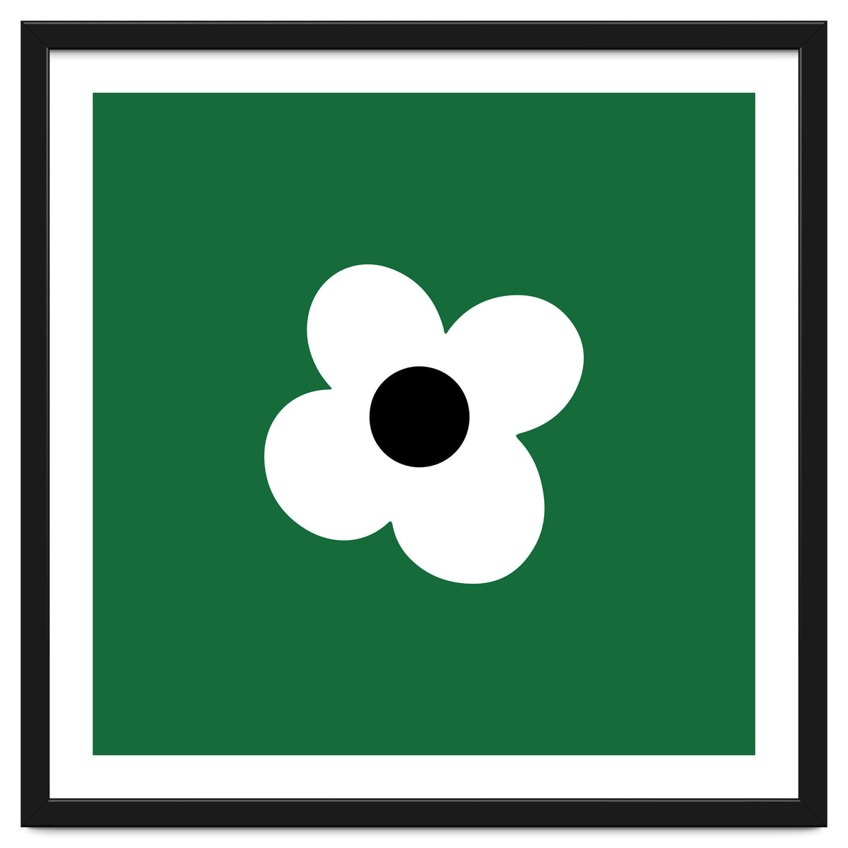 Max Folk Daisy Green