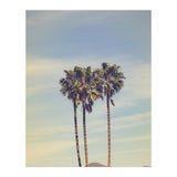 Summer in Los Angeles (Print Only) thumbnail