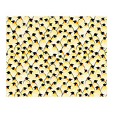 Penguins (Print Only) thumbnail