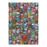 New Graffiti2022 386 (Print Only) thumbnail