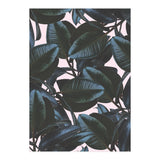 Charming Impression (Print Only) thumbnail