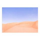 Desert Dunes (Print Only) thumbnail