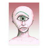 Cyclop (Print Only) thumbnail